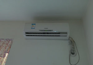 华安空调维修电话是多少