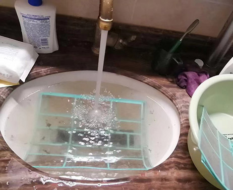 华安空调维修售后服务中心电话