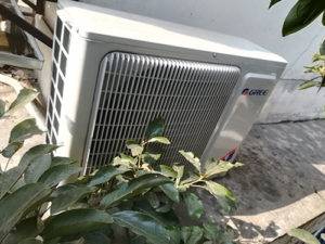 华安空调维修售后服务