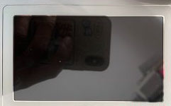 华安空调售后维修服务中心电话是多少