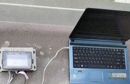 华安中央空调维修电话是多少