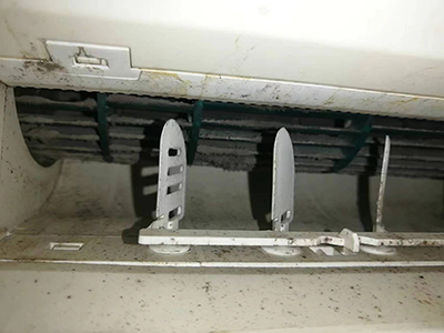 华安空调维修售后服务中心电话是多少