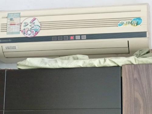 华安空调维修售后服务中心