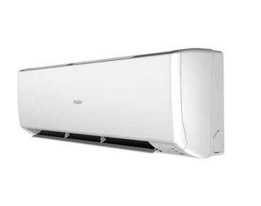 华安维修空调制冷效果差电话在哪里找