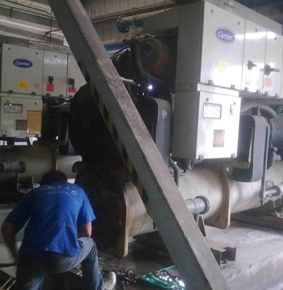 华安冰箱维修 华安制冷设备维修