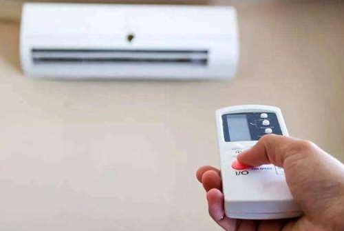 华安空调维修电话在哪里找