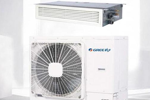 华安维修空调电话在哪里找